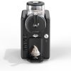 Nutricook NC-FRS330 Ice Cream Maker, Slushie, Sorbet & Milkshake