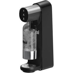 Nutricook NC-FSM100 Fizz Soda Maker 10W 1L