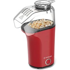 Nutricook NC-PM150 Popcorn Maker Up to 16 cups