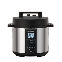 Nutricook NC-SP204P Electric Pressure Cooker Smart Pot 2 Prime 6L