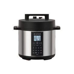 Nutricook NC-SP320 Electric Pressure Cooker Smart Pot 3 6L