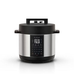 Nutricook NC-SP330 Electric Pressure Cooker Nutricook Smart Pot 3 8L
