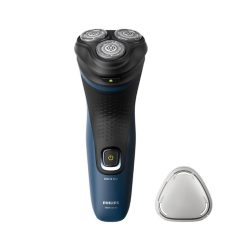 Philips S1151/00 Wet and dry Shaver