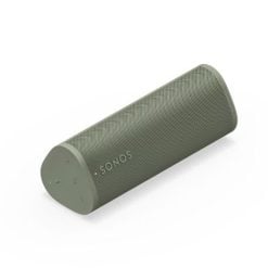 Sonos Roam 2 Speaker (Green)