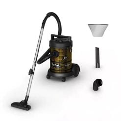 TW4025M0 Barrel Vacuum Cleaner