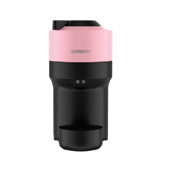 Nespresso Vertuo Pop-Candy Pink