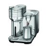 Nespresso Vertuo Creatista-Steel