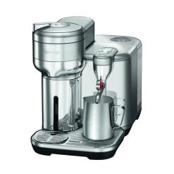 Nespresso Vertuo Creatista-Steel