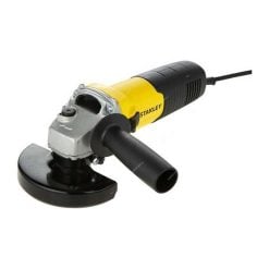 STANLEY SG7115-B5 750W 115mm Small Angle Grinder