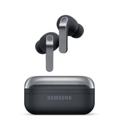 Samsung Galaxy Buds4 Pro