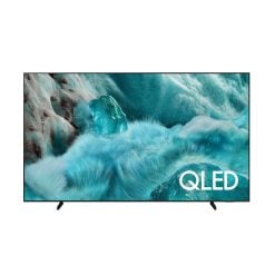 Samsung QA98Q7FAAUXTW 98 inch QLED Q7F 4K Samsung Vision AI Smart TV (2025)