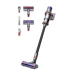 Dyson Cyclone V10 Total Clean  |  2 years Warranty