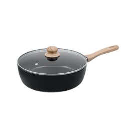Pyrex Cook & Care Ceramic Non-Stick Frying Pan  28 cm