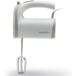 kenwood 290886