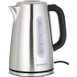 Kenwood ZJM11.000SS Cordless Electric Kettle 3000W