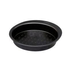 Pyrex  GL22BA6 Round Cake Pan 22 cm