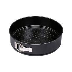 Pyrex  GL19BS6 Springform 19 cm