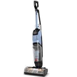 Bissell 4136K