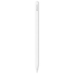 Apple Pencil Pro