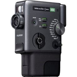Fujifilm instax mini Evo Cinema?Hybrid Capture & Instant Playback