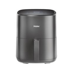 Haier HSAF-EI502(B)AF Air Fryer 5L