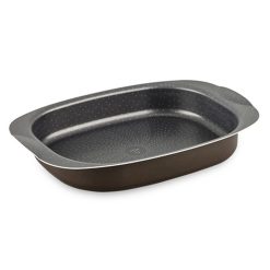 Tefal J1601502 Success - Gratin Dish 24x36cm