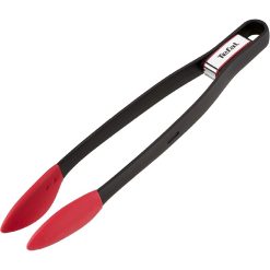 Tefal K2060714 Ingenio K2060714 Food Tongs