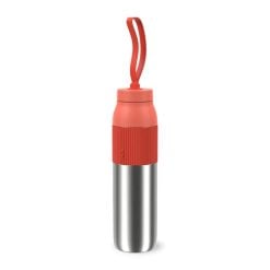 Tefal N2193310 Beyou Twist 0,7 L Scenario Orange
