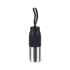 Tefal N2193710 Beyou Twist 0,5 L Black Knight