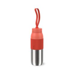 Tefal N2193910 Beyou Twist 0,5 L Scenario Orange
