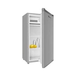 Perfetto PRF1-90IX  Single Door Refrigerator