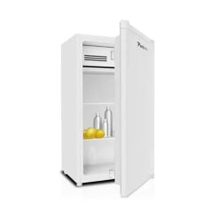 Perfetto PRF1-90WH Single Door Refrigerator
