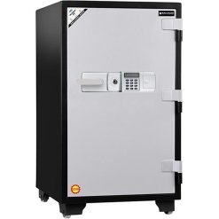 Salvado Safe S-100E