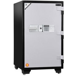 Salvado Safe S-120E