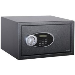 Salvado Safe S-23