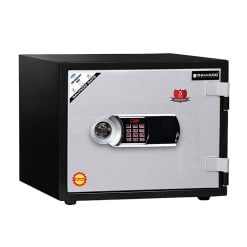 Salvado Safe S-31E