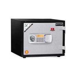 Salvado Safe S-35E