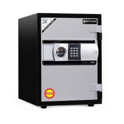 Salvado Safe S-49E