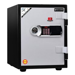 Salvado Safe S-52E