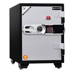 Salvado Safe S-56E