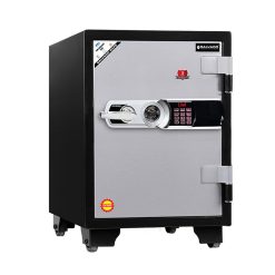 Salvado Safe S-65E