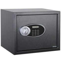 Salvado Safe Sl-30