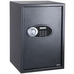 Salvado Safe Sl-50