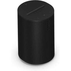 Sonos Speaker  Era 100 UK R2 (Black)