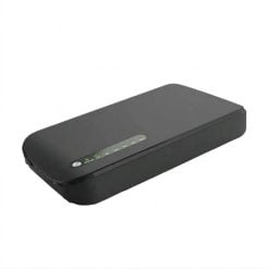 Pro-Line POE-830P-LFP Mini UPS
