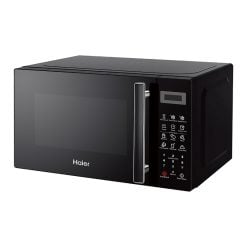 Haier Hmw23DB 23L Digital Microwave Oven