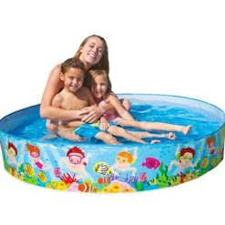 IntexUnder The Palm Pool 152 Cm
