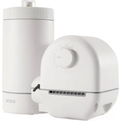 Intex 26636 Pump Coming Soon