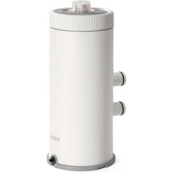 Intex 26638 Pump Coming Soon
