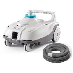 Intex 28006NP Pressure Side Pool Cleaner Coming soon